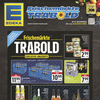 EDEKA Prospekt Seite 2