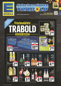 EDEKA Prospekt - Angebote ab 09.02. - Seite 2