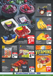 EDEKA Prospekt - Angebote ab 09.02. - Seite 2