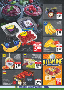 EDEKA Prospekt - Angebote ab 09.02. - Seite 2