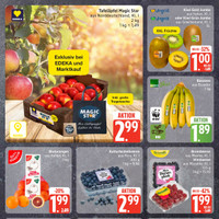 EDEKA Prospekt Seite 2