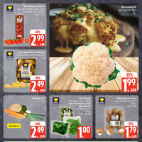 EDEKA Prospekt Seite 3