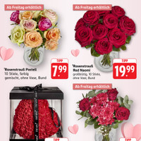 EDEKA Prospekt Seite 3