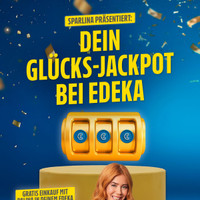 EDEKA Prospekt Seite 2