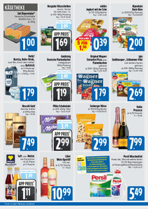 EDEKA Prospekt - Angebote ab 16.02. - Seite 2