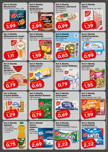 EDEKA Prospekt - Angebote ab 16.02. - Seite 2