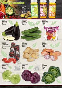 EDEKA Prospekt - Angebote ab 16.02. - Seite 2