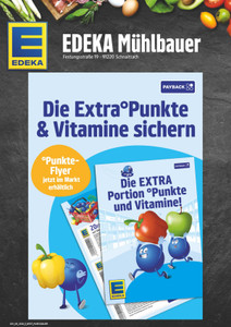 EDEKA Prospekt - Angebote ab 16.02. - Seite 2