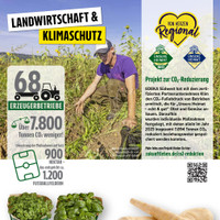 EDEKA Prospekt Seite 3