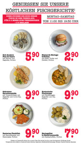 EDEKA Prospekt - Angebote ab 16.02. - Seite 2