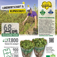 EDEKA Prospekt Seite 2