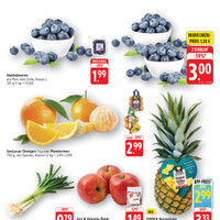 EDEKA Prospekt Seite 3