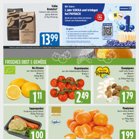 EDEKA Prospekt Seite 3
