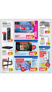 EDEKA Prospekt - Angebote ab 23.02.