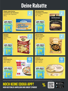 EDEKA Prospekt - Angebote ab 23.02. - Seite 2