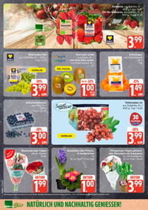 EDEKA Prospekt - Angebote ab 23.02. - Seite 2