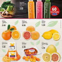 EDEKA Prospekt Seite 3