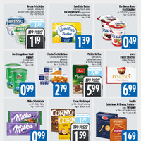 EDEKA Prospekt Seite 2