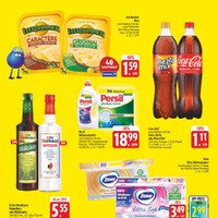 EDEKA Prospekt Seite 3