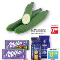 EDEKA Prospekt Seite 2