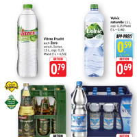 EDEKA Prospekt Seite 29