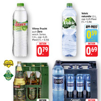 EDEKA Prospekt Seite 29