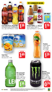 EDEKA Prospekt - Angebote ab 02.03.