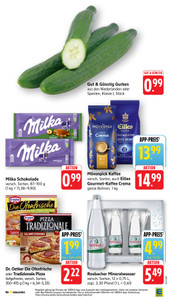 EDEKA Prospekt - Angebote ab 02.03. - Seite 2