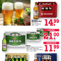 EDEKA Prospekt Seite 39