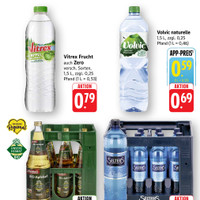 EDEKA Prospekt Seite 29