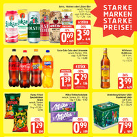 EDEKA Prospekt Seite 3