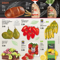 EDEKA Prospekt Seite 3