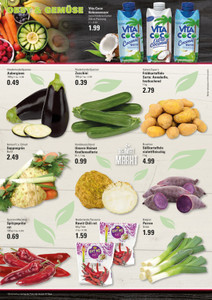 EDEKA Prospekt - Angebote ab 02.03. - Seite 2