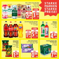 EDEKA Prospekt Seite 3