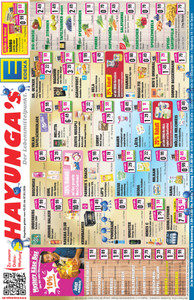 EDEKA Prospekt - Angebote ab 02.03.