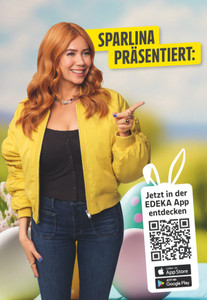 EDEKA Prospekt - Angebote ab 02.03. - Seite 2