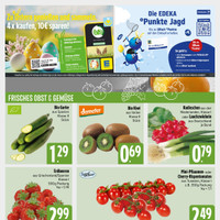 EDEKA Prospekt Seite 3