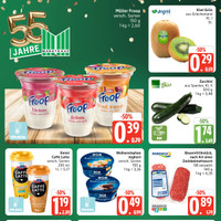 EDEKA Prospekt Seite 2
