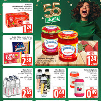 EDEKA Prospekt Seite 3