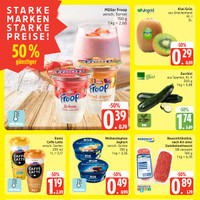 EDEKA Prospekt Seite 2