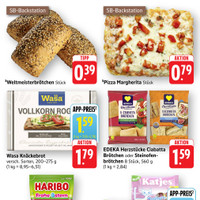 EDEKA Prospekt Seite 27