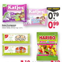 EDEKA Prospekt Seite 38