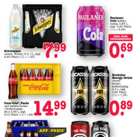 EDEKA Prospekt Seite 45