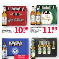 EDEKA Prospekt Seite 47