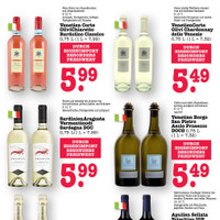 EDEKA Prospekt Seite 49