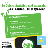 EDEKA Prospekt Seite 51