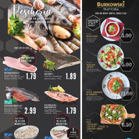 EDEKA Prospekt Seite 3