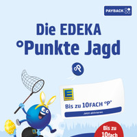 EDEKA Prospekt Seite 3