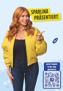 EDEKA Prospekt - Angebote ab 09.03. - Seite 2