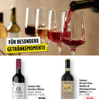 EDEKA Prospekt Seite 32